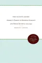 The Elusive Quest. America's Pursuit of European Stability and French Security, 1919-1933 - Melvyn P. Leffler