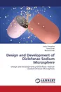 Design and Development of Diclofenac Sodium Microsphere - Kapadiya Ankur, Patel Kanu, Patel Mukesh