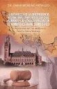 La Naturaleza De La Jurisprudencia Internacional En Materia De Derechos Humanos Y Su Vinculatoriedad En El Ambito Estatal Domestico. Las Implicaciones Del Caso Radilla En El Derecho Interno Mexicano - Dr. Omar Moreno Hidalgo