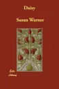 Daisy - Susan Warner