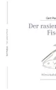 Der rasierte Fisch - Gert Podszun