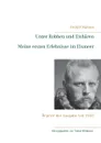 Unter Robben und Eisbaren. Meine ersten Erlebnisse im Eismeer - Fridtjof Nansen