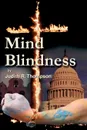 Mind Blindness - Judith R. Thompson