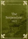 The Serpentine . 1912 - Pennsylvania. State teachers college