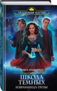 Школа темных. Избранница грозы - Пашнина Ольга Олеговна