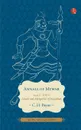 Annals Of Mewar (Antiquities) - James Tod