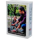 Метафорические ассоциативные карты 