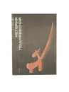 ИСТОРИЯ ПОДНЕБЕСНОЙ - С.А.Нефедов