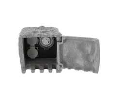 Быстрая доставка. Простой возврат до 60   ...