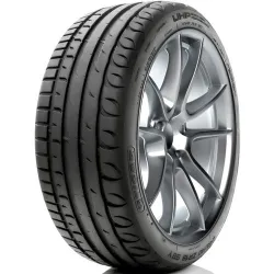 Шины автомобильные Tigar 225/50 R16" W (до 270   ...