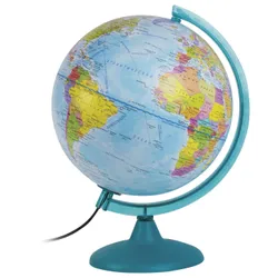 Быстрая доставка. Простой возврат до 60   ...