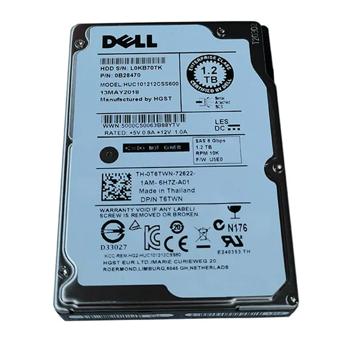 Жесткий диск на 1 тб внутренний. Жесткий диск dell 462-9994. жесткий диск dell 342-1906. жесткий диск dell 342-5572. жесткий диск dell 341-9722.
