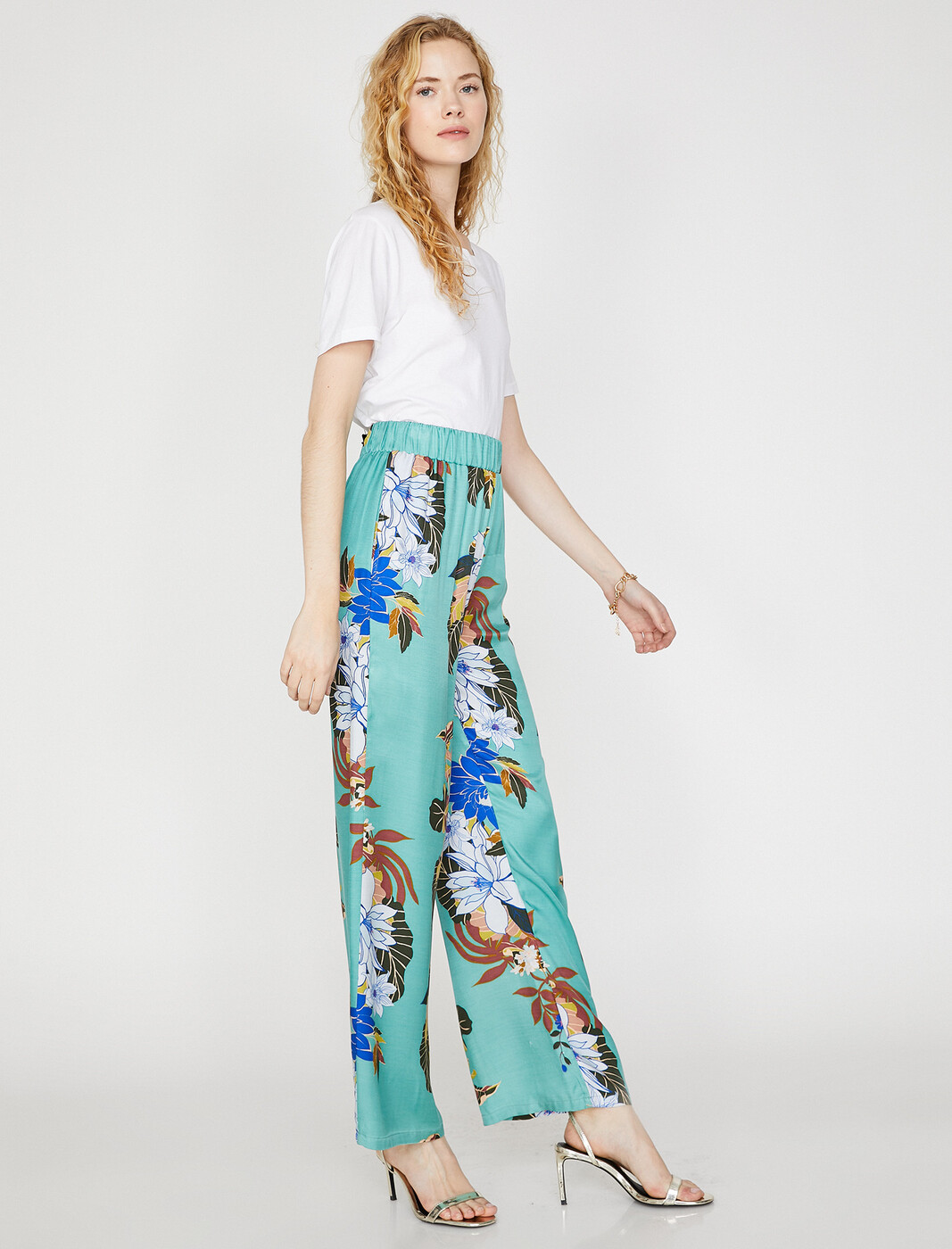 «Мебельные раковины» - обзор сайта OZON: отзывы покупателей из России