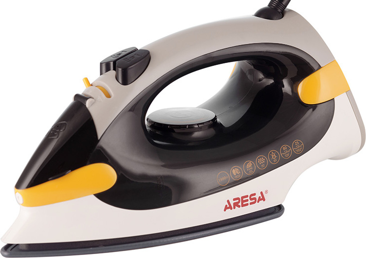 фото Утюг ARESA AR-3115