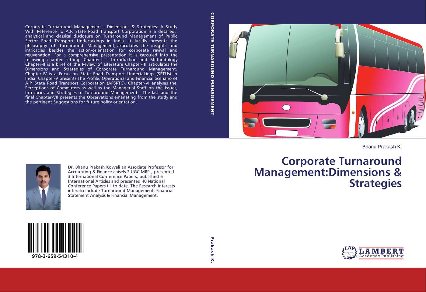 Корпоративная книга. ASRTU Association of State Road transport undertaking. Management articles