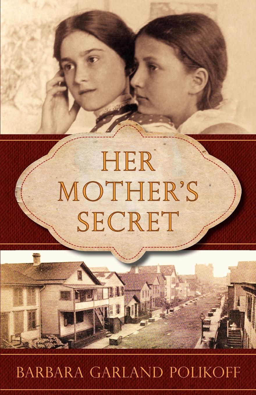 Book she. Mother Secret. Книга her. Книга she. Her book.