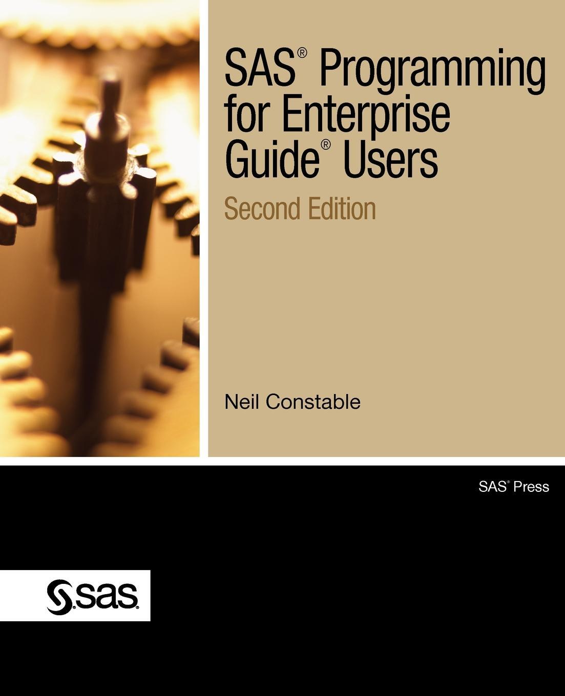 Users guide pdf. SAS Enterprise Guide. SAS Enterprise