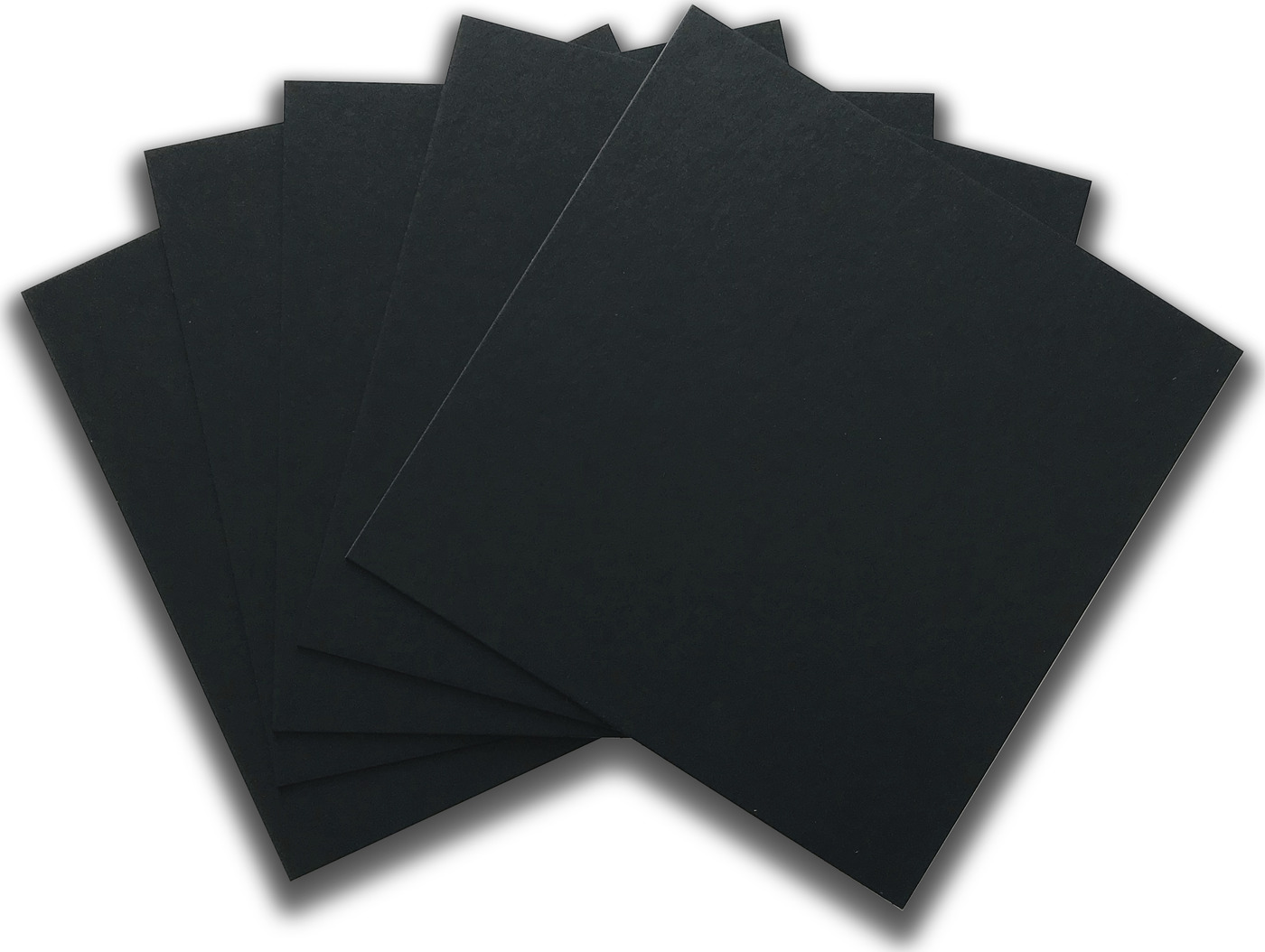 Черный картон а4. Пенокартон черный 5 мм. Черный плотный картон. Лист черного картона.