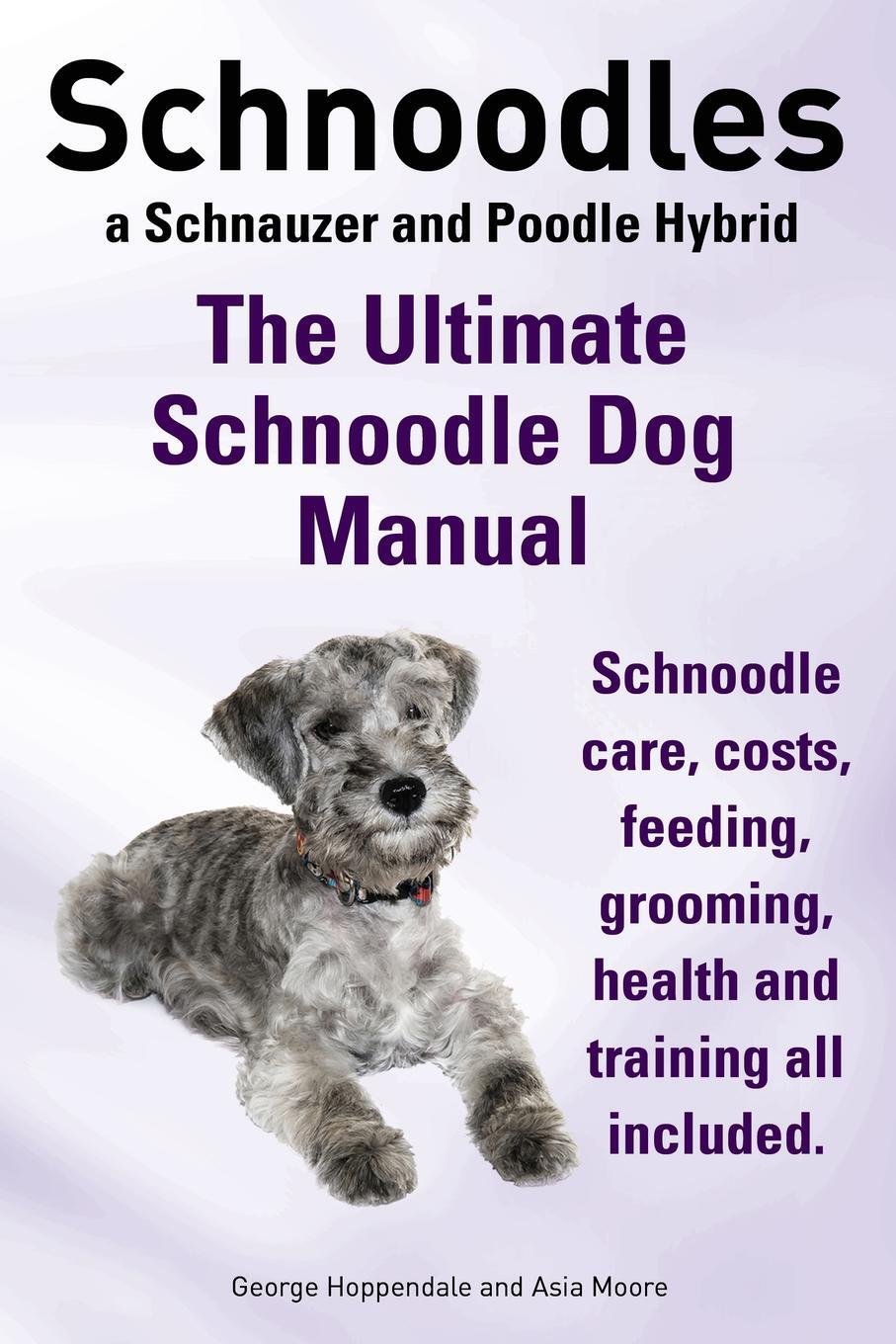 schnoodle