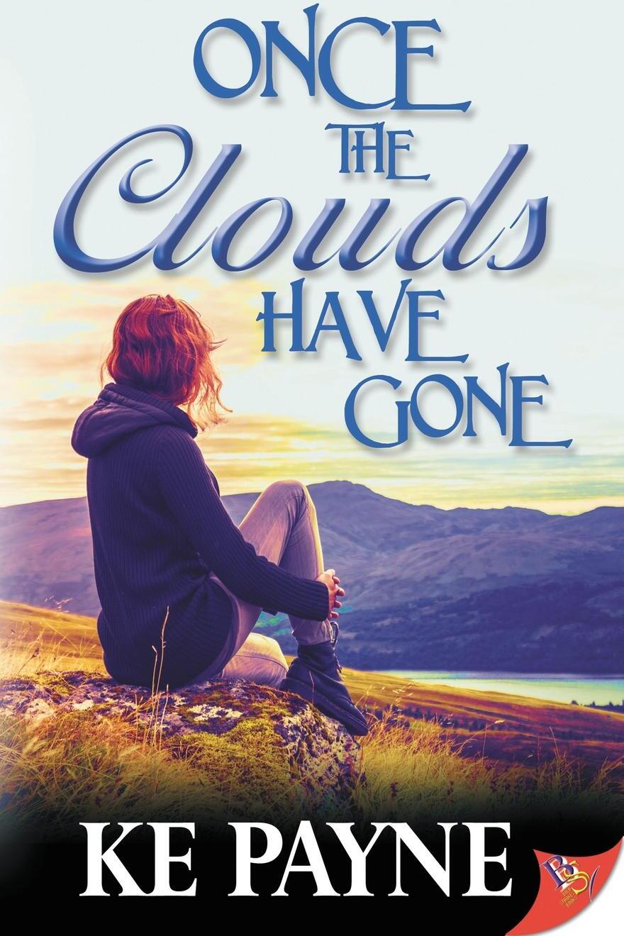Once novel