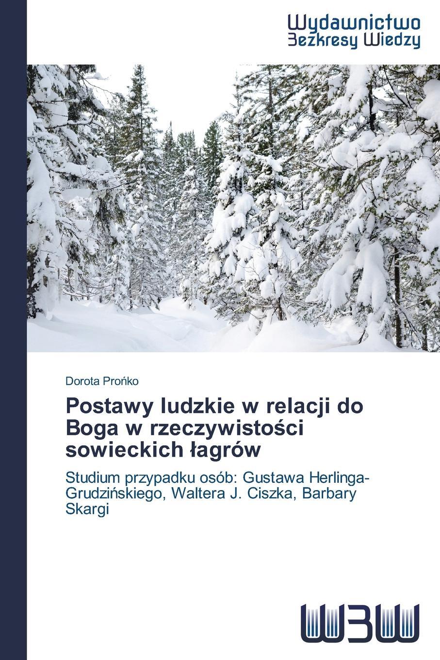 фото Postawy Ludzkie W Relacji Do Boga W Rzeczywisto CI Sowieckich Agrow