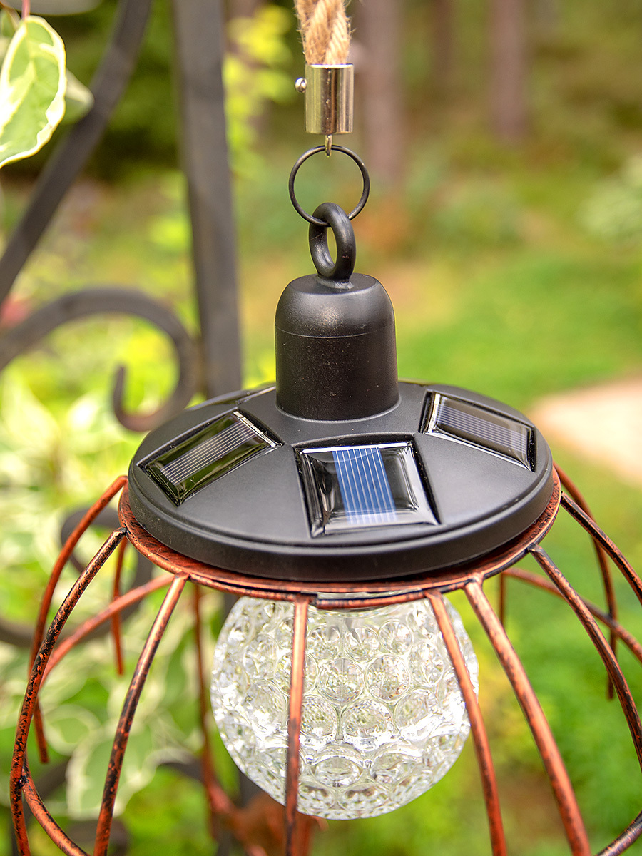 Уличный подвесной светильник garden light globo 94042 cf. Уличный светильник на солнечной батарее. Светильник садовый solar led lamp xarakterika. Светильник уличный на солнечных батареях подвесной. Giardino club светильник на солнечной батарее.