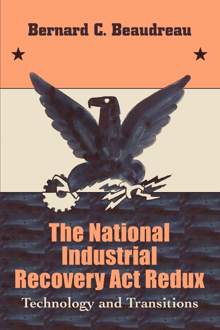 National industrial