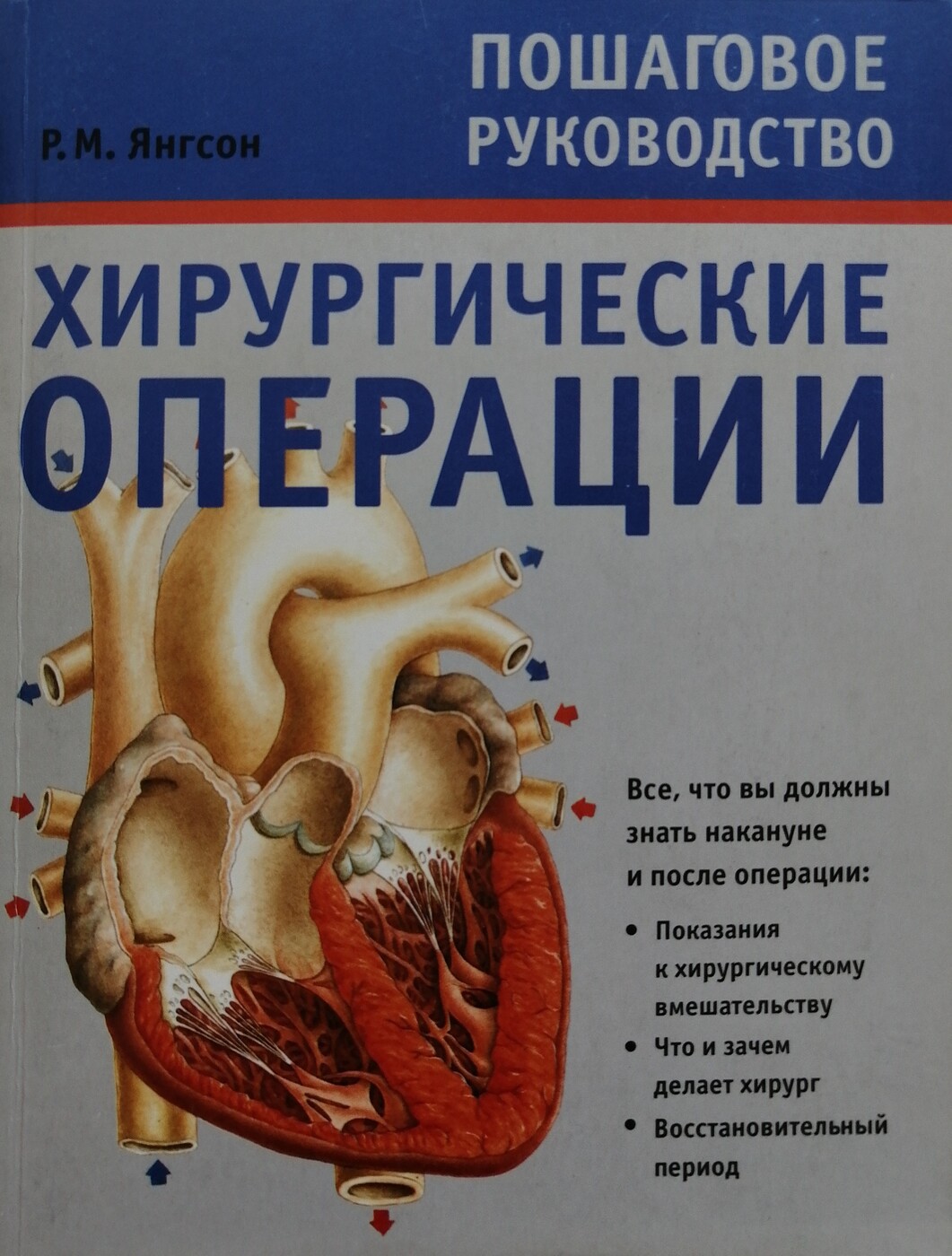 Книги про операции. Справочник по хирургии. Книга хирургия. Книги по хирургии операции. Американский учебник по хирургии.