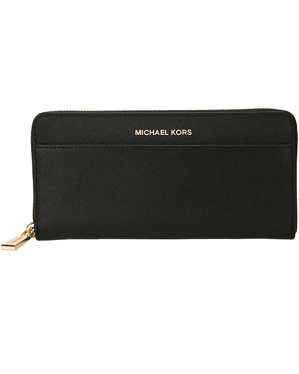 Портмоне michael kors. Майкл Корс портмоне мужское. Michael Kors портмоне Bedford. Michael Kors кошелек. Майкл Корс кошелек мужской.