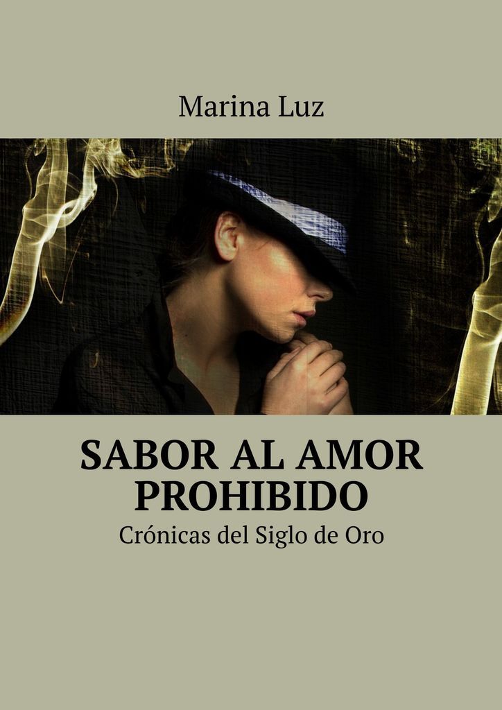 фото Sabor al amor prohibido