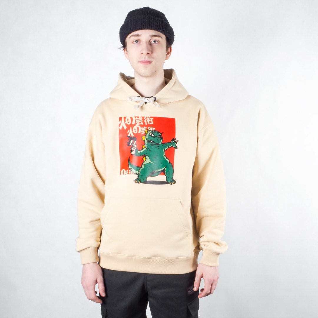 Толстовка край. Толстовка саймона из cry of fear. Худи kvati hw164412m. Hoodie край. Худи kvati hw164412m.