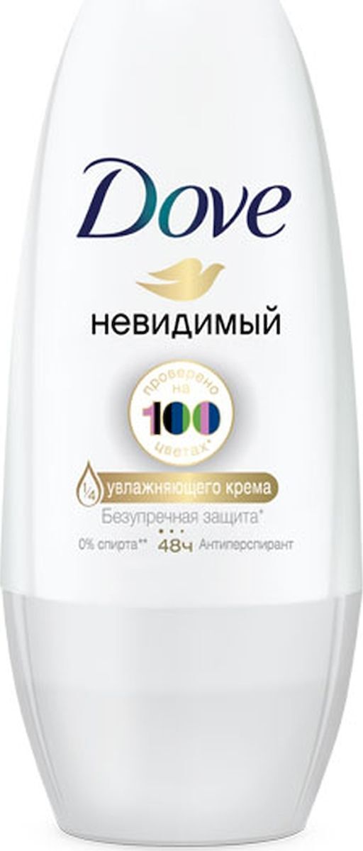6002168771.jpg