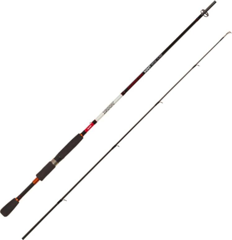Jig Fishing Интернет Магазин В Москве Отзывы