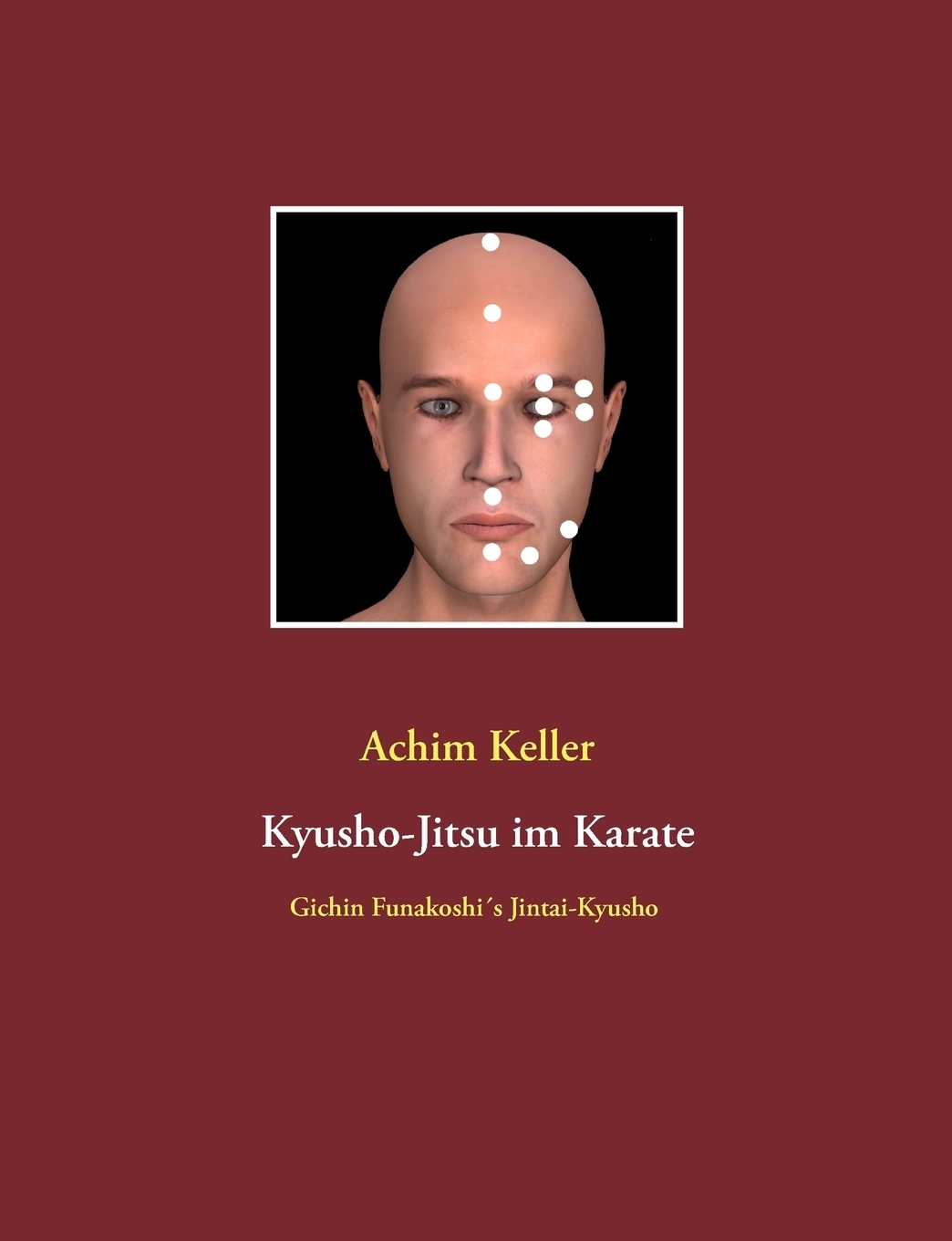 Кюшо джитсу. Кюшо джитсу книга. Кюшо. Kyusho Jitsu pdf.