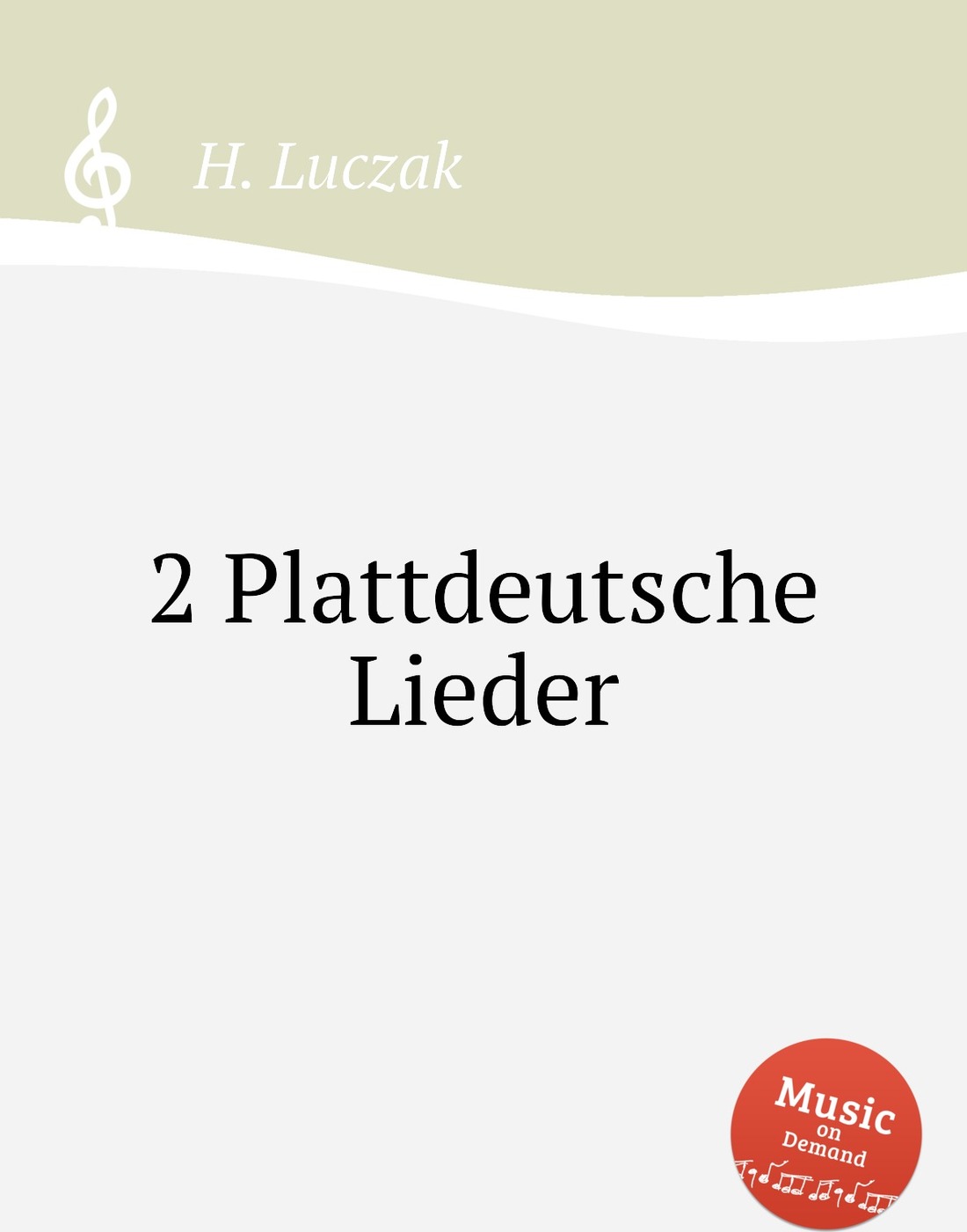 Найти и купить 2 plattdeutsche lieder с доставкой, фотографиями и отзывами....