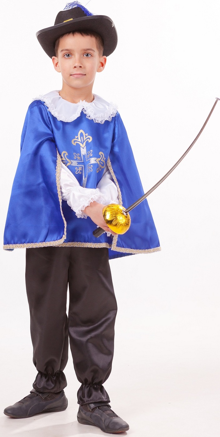 фото Карнавальный костюм Черепашка Ниндзя куртка, брюки, маска, панцирь, звездочка и нун-чаки размер 128-64 Пуговка