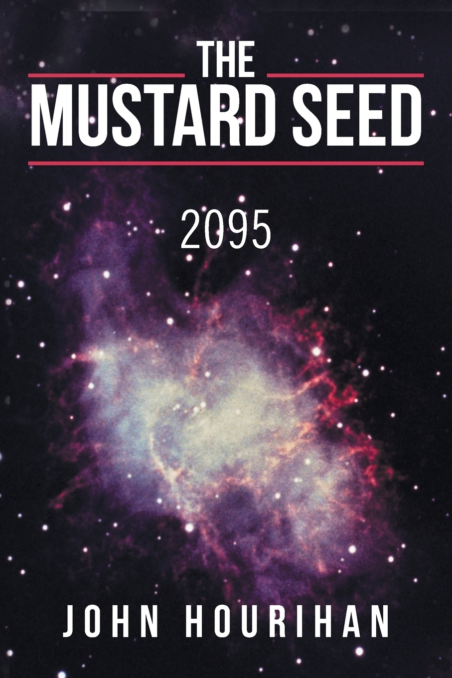 фото The Mustard Seed. 2095