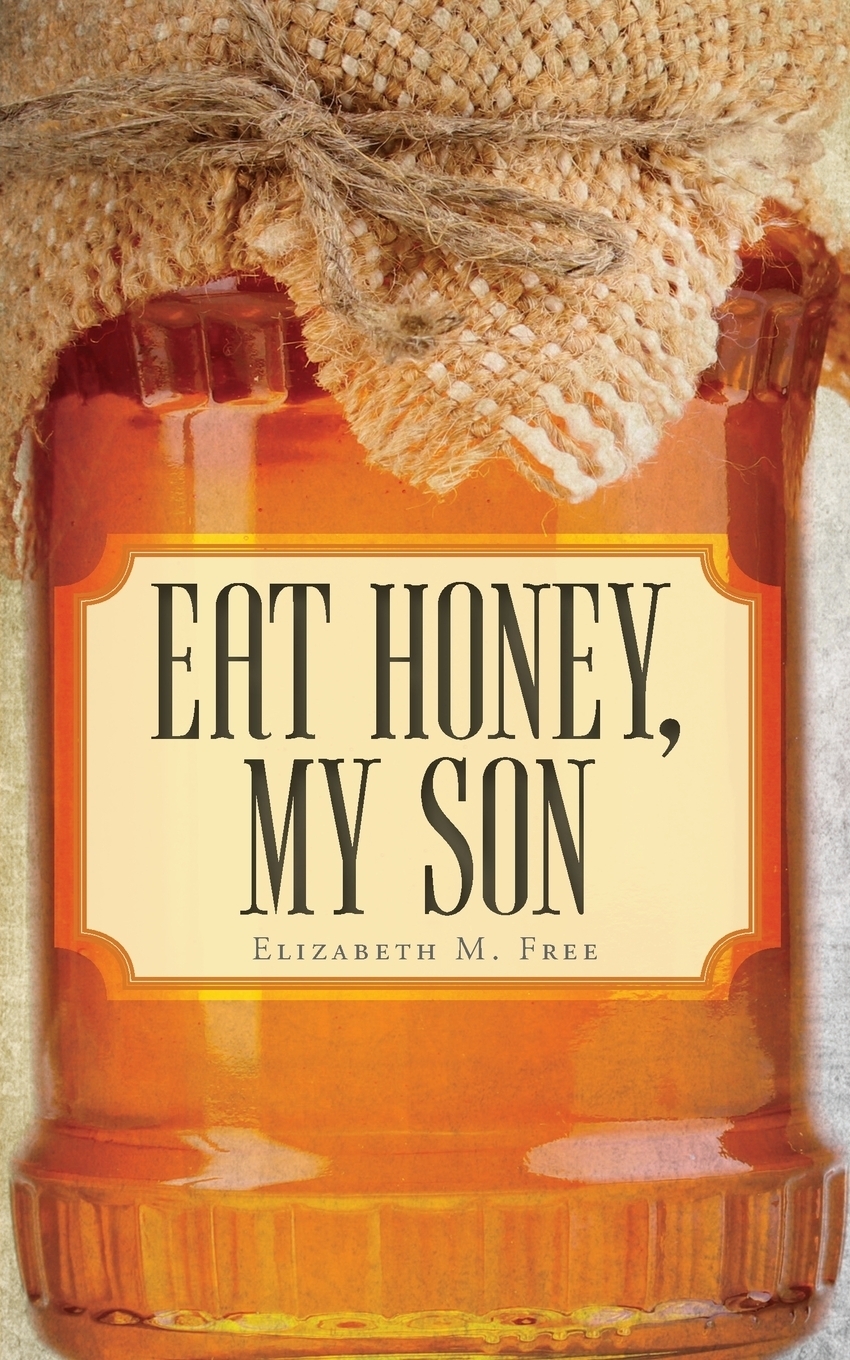 фото Eat Honey, My Son