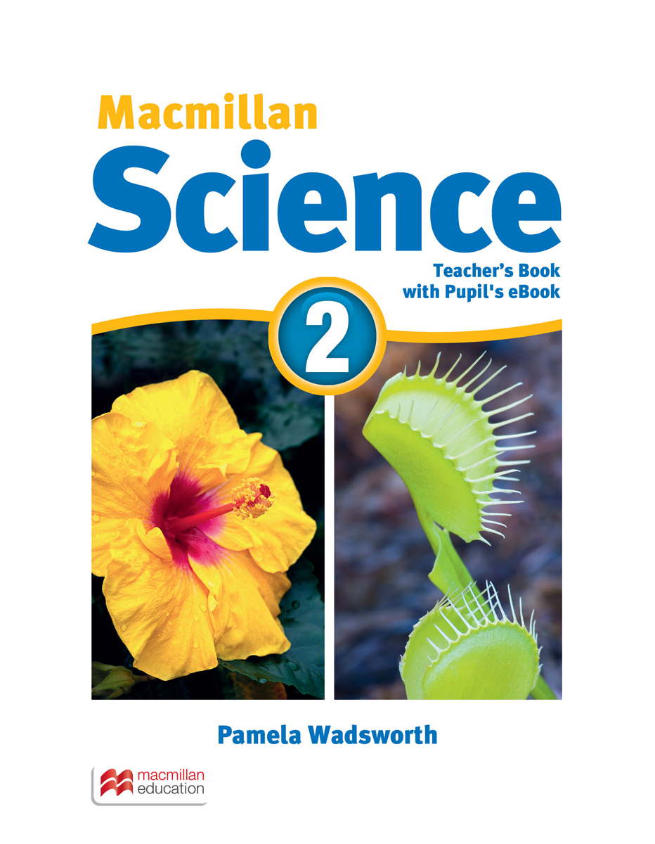 Macmillan s book. Macmillan Science. Макмиллан Science 2. Macmillan teacher. Macmillan books.