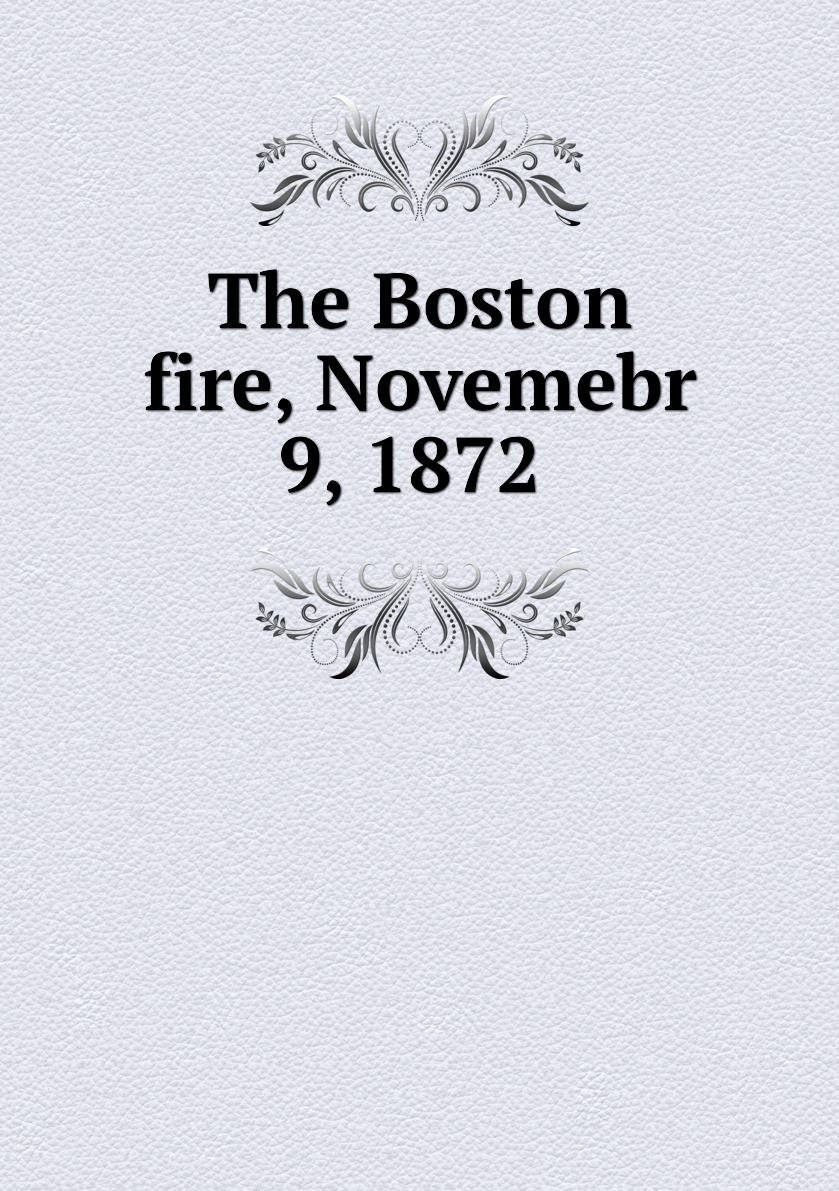 Бостон б. Бостон б. Эптон синклер книги. Книга бостон. Пастернак книги.