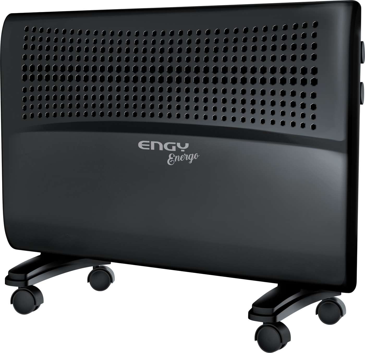 E7 e 1500. электрический конвектор glamox h 06 kdt red, black, silver. конвектор черный. конвектор cooper & hunter ch-1500 ec. Adax neo basic электрический настенный конвектор np14.