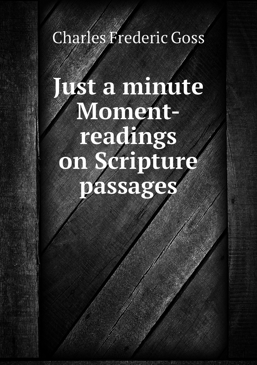 Essay essentials pdf picture