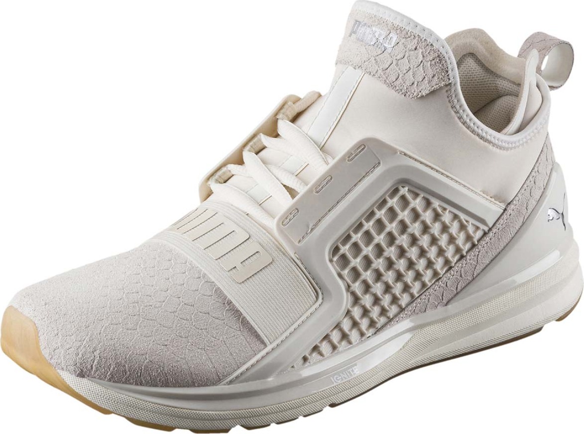 puma ignite