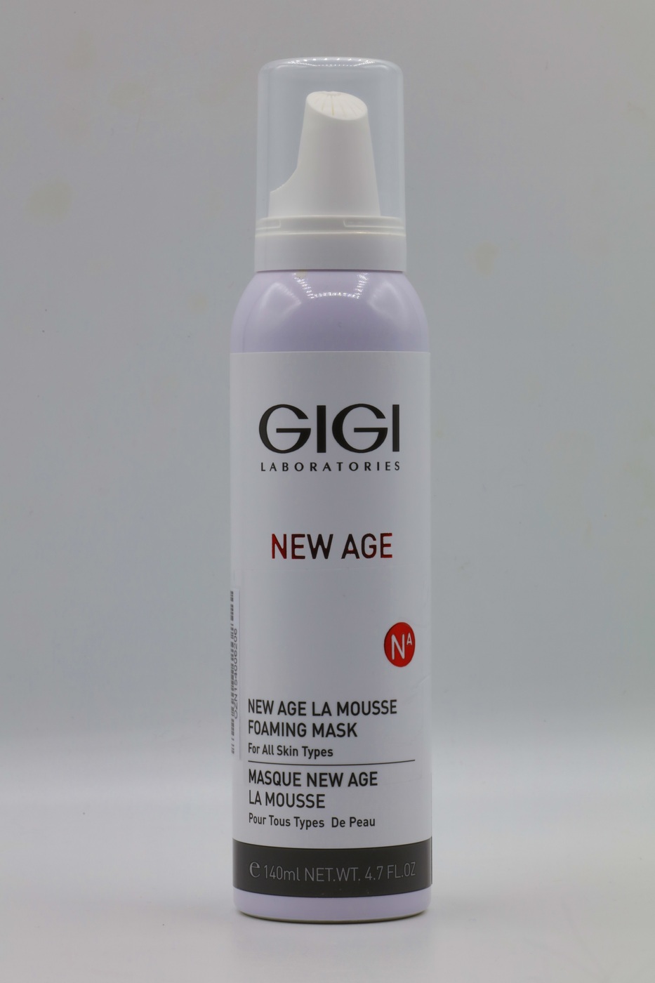 Gigi new age. крем gigi для век new age 64. Gigi набор new age g4. джи джи нью эйдж g4 дневной крем. Gigi набор new age g4.