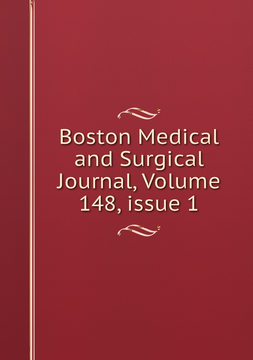 Journal volume issue