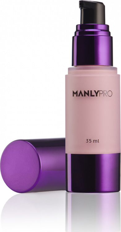 Отзывы О Магазине Beauty