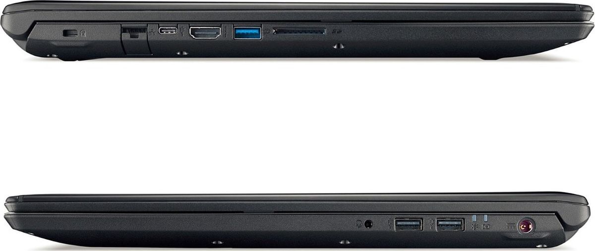 Купить Ноутбук Acer A715 71g