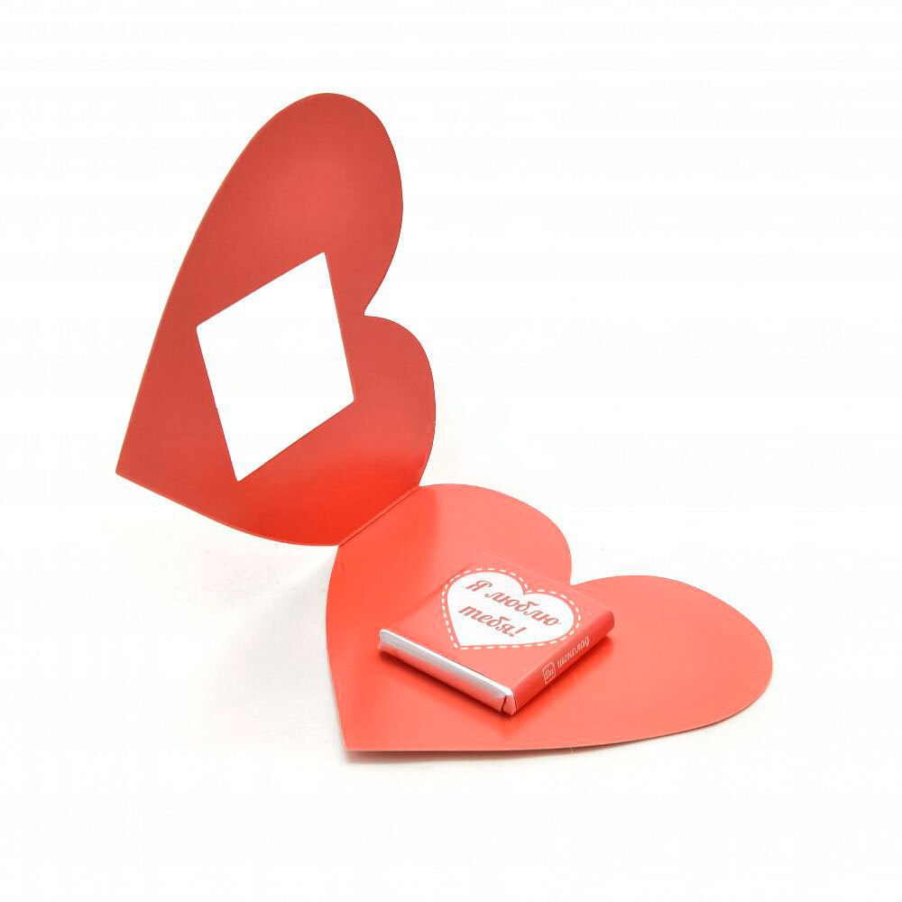 Необычные валентинки своими руками. Открывающаяся валентинка. Минималистичные валентинки. Анонимная валентинка. Трафарет сердечки.