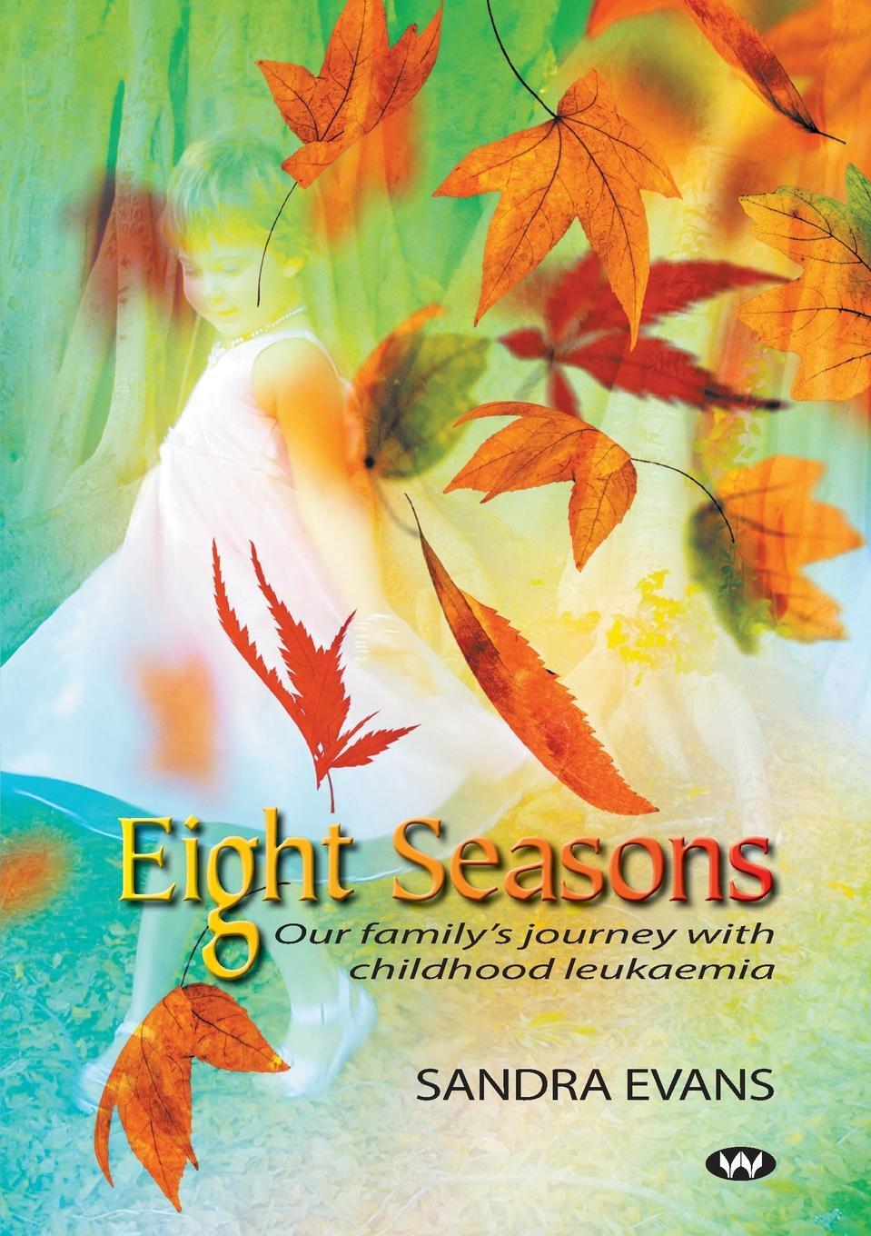 8 Seasons Интернет Магазин