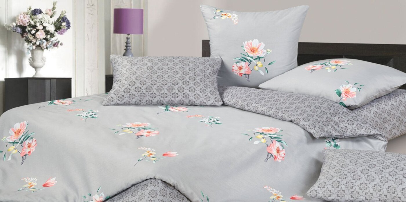 Кпб эстетика семейный миледи. Комплект белья ecotex. Бязь фиалки. Поплин экотекс. Упаковка для белья.